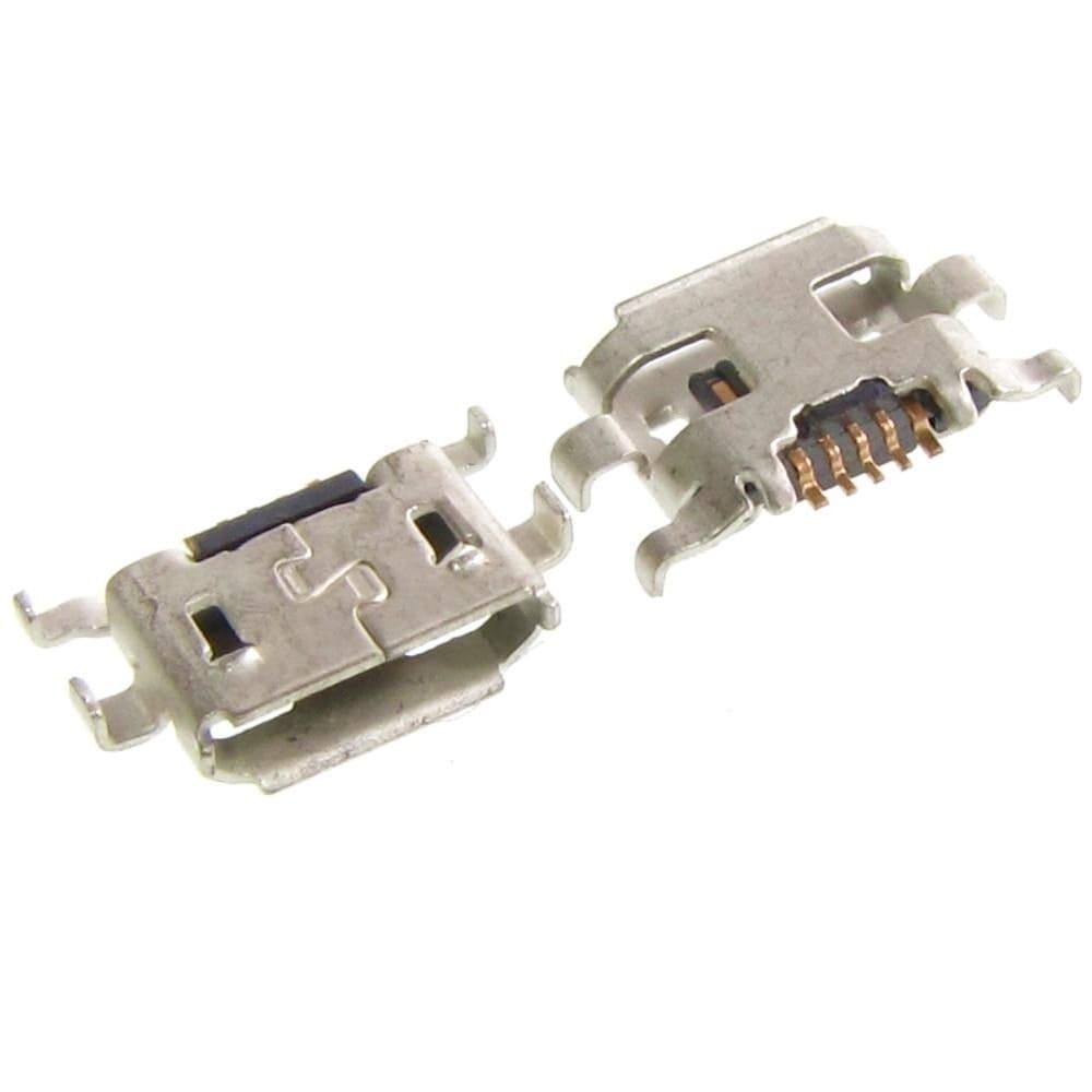   micro-USB, ,  5
