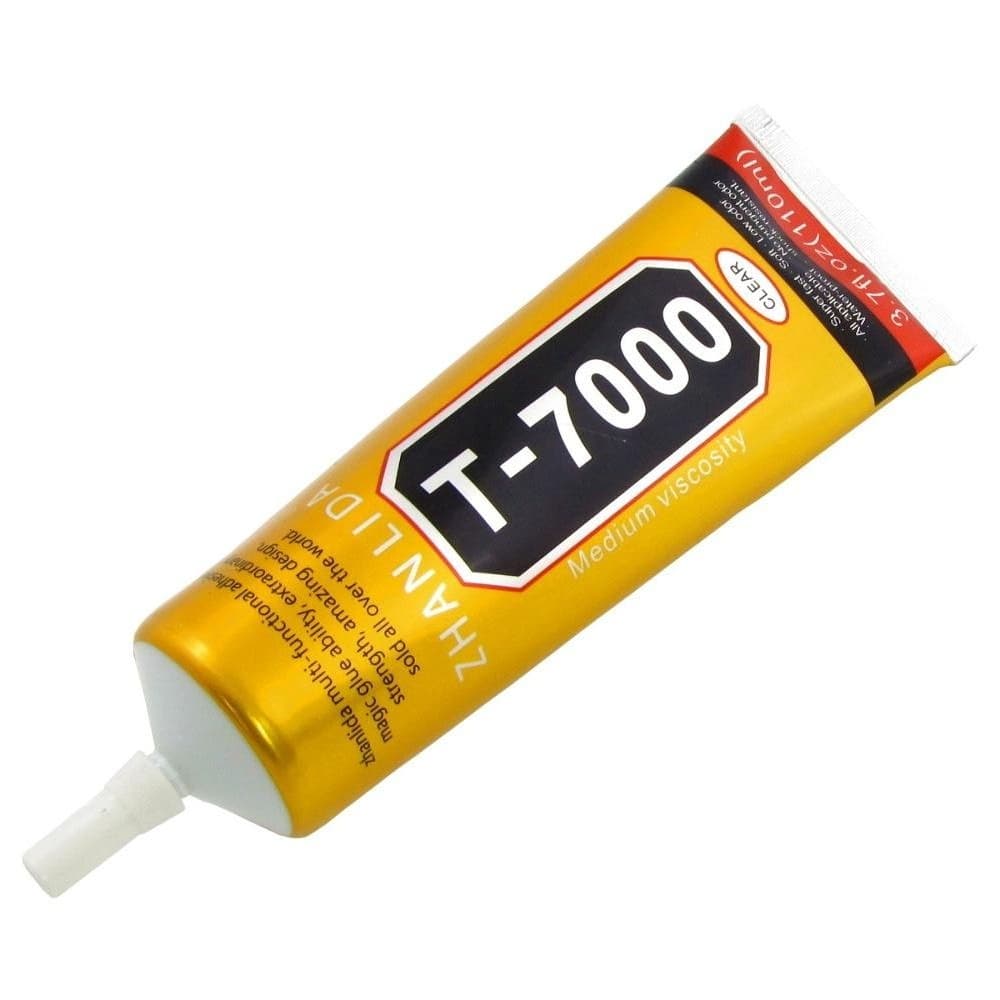 - T7000, , 110 ,  ,   , ,  | T-7000
