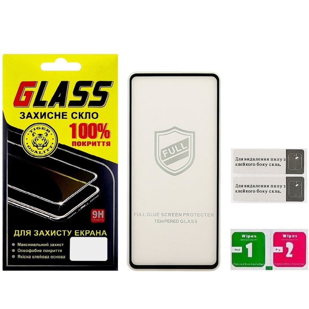    Samsung SM-A715 Galaxy A71, SM-A725 Galaxy A72, SM-M625 Galaxy M62, SM-E625 Galaxy F62, , , 0.25 , 2.5D, Full Glue (    ),   