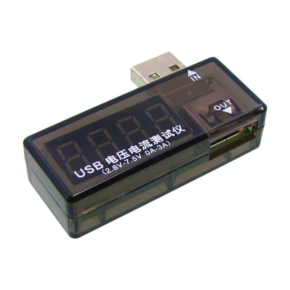 USB- AIDA A-3333,        