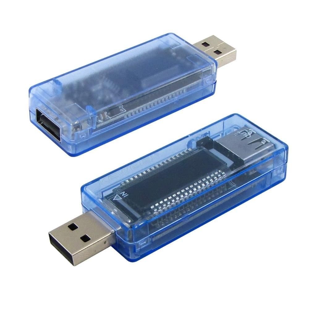 USB- Keweisi KWS-V20  ,       