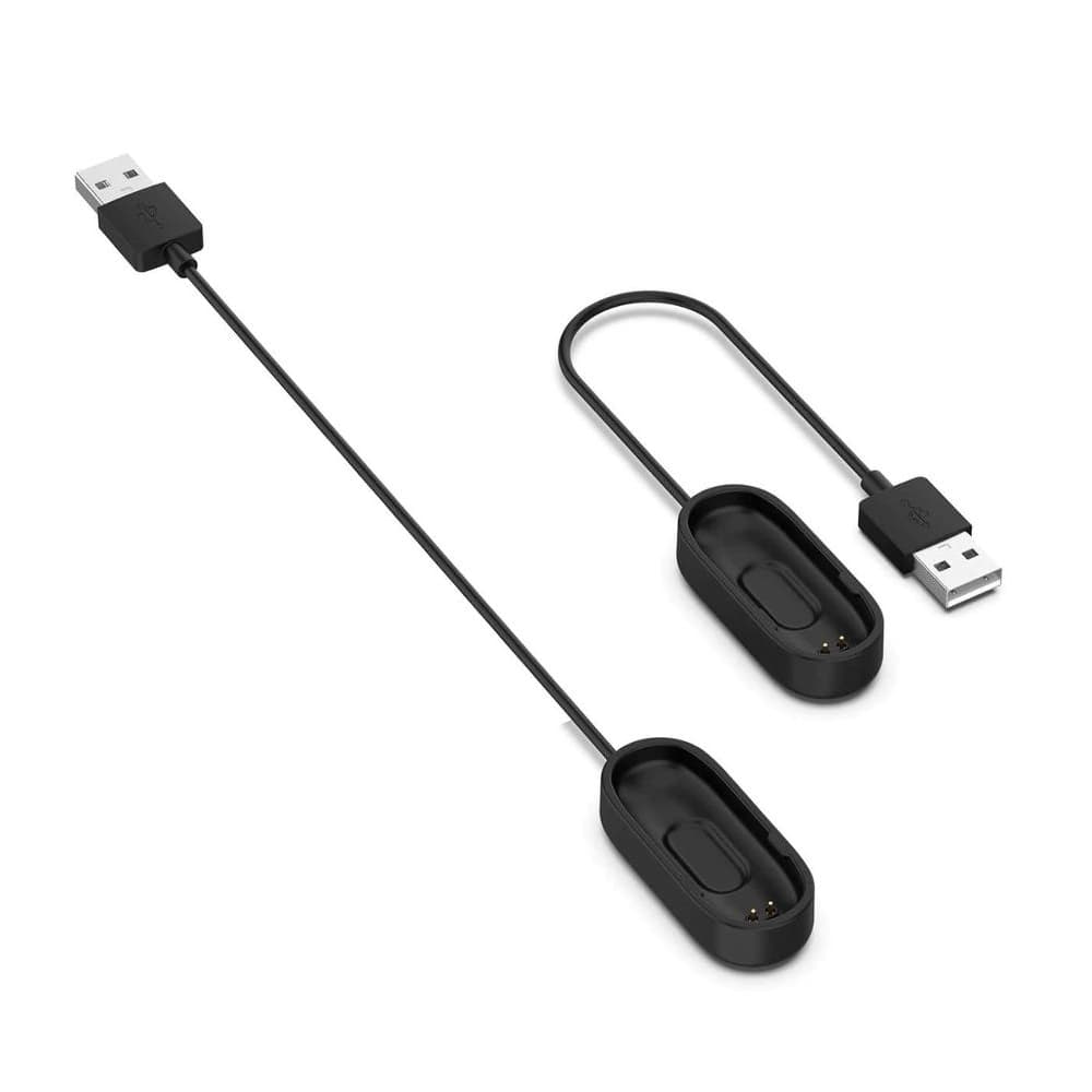 USB- Xiaomi Mi Band 4, 30 , 