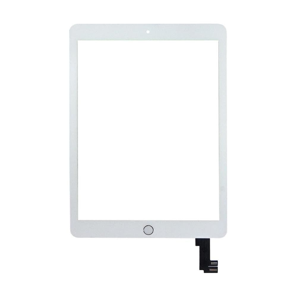  Apple iPad Air 2, A1566, A1567,  | Original (PRC) |  , 