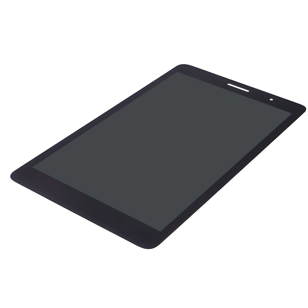  Huawei MediaPad T3 8.0, KOB-L09, KOB-W09,  |   | Original (PRC) |  , 