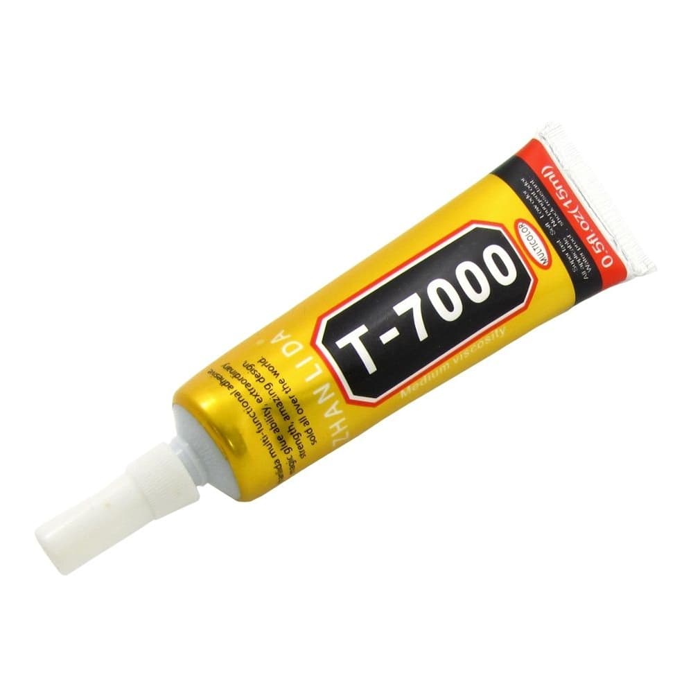 - T7000, , 15 ,  ,   , ,  | T-7000