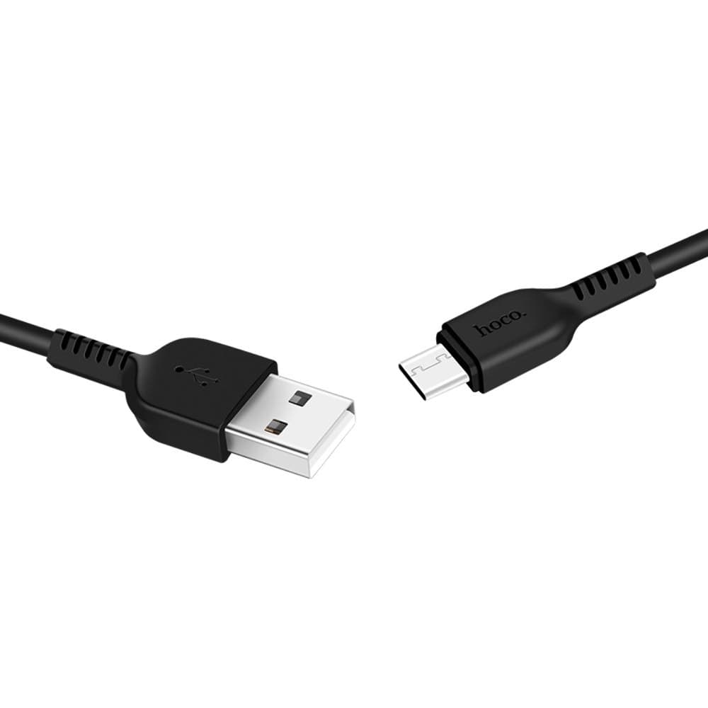 USB- Hoco X13, Type-C, 3.0 , 100 , 