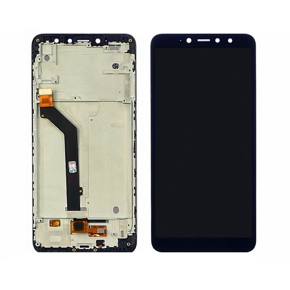 Xiaomi Redmi S2, M1803E6G, M1803E6H, M1803E6I,  |   |    | Original (PRC) |  , 