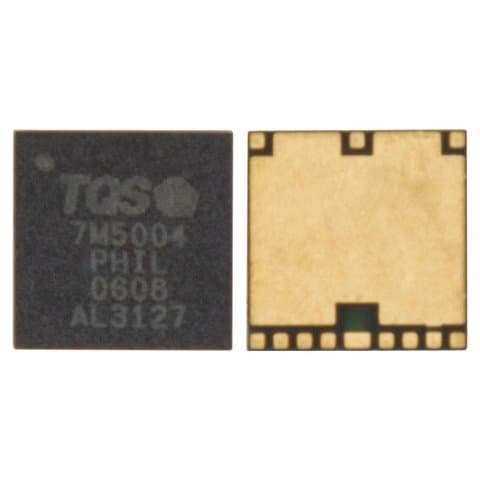   TQS7M5004 Samsung SGH-E380, SGH-X700