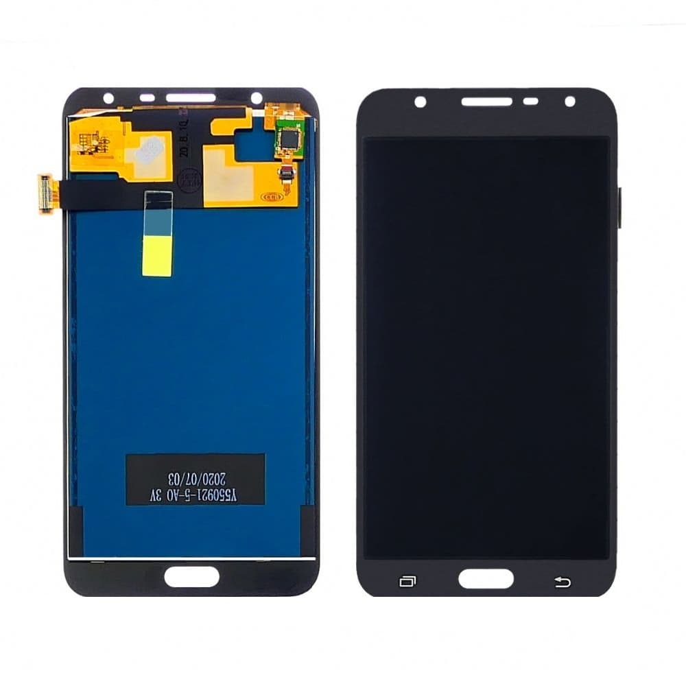  Samsung SM-J701 Galaxy J7 Neo,  |   | High Copy, IPS |  , 