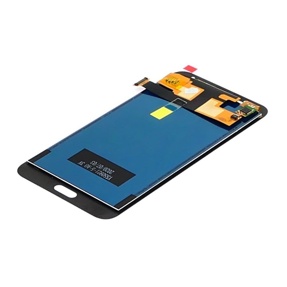  Samsung SM-J701 Galaxy J7 Neo,  |   | High Copy, IPS |  , 