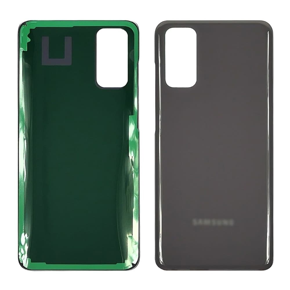   Samsung SM-G980 Galaxy S20, , High Copy | ,  , , 