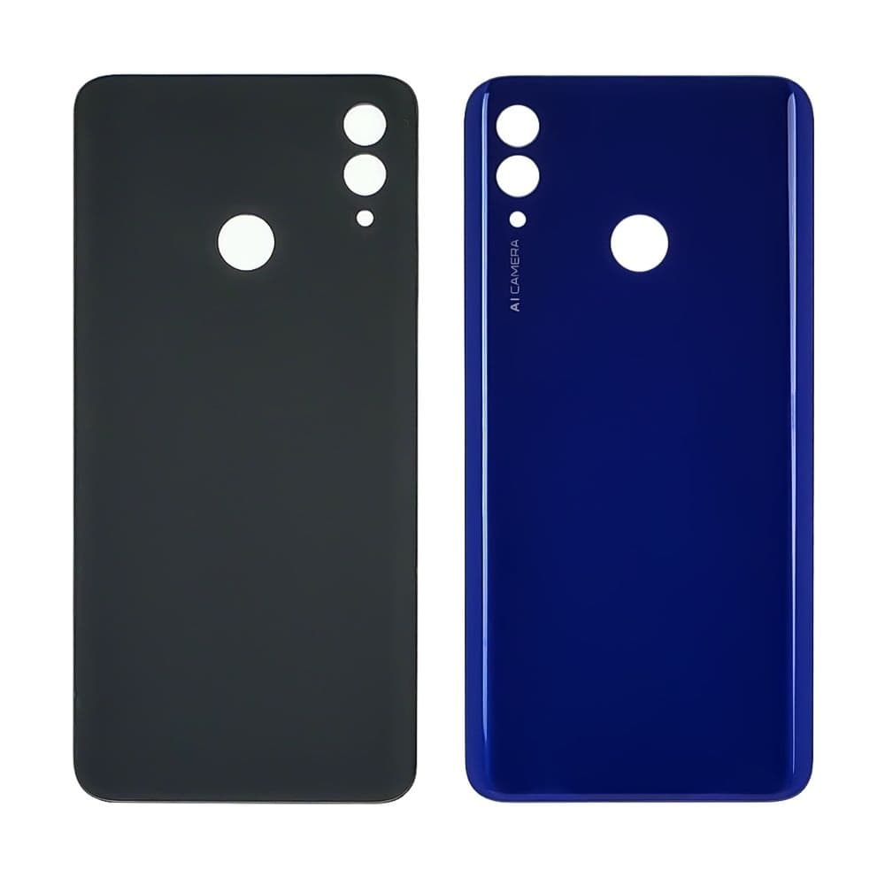   Huawei Honor 10 Lite, , Sapphire Blue, Original (PRC) | ,  , , 