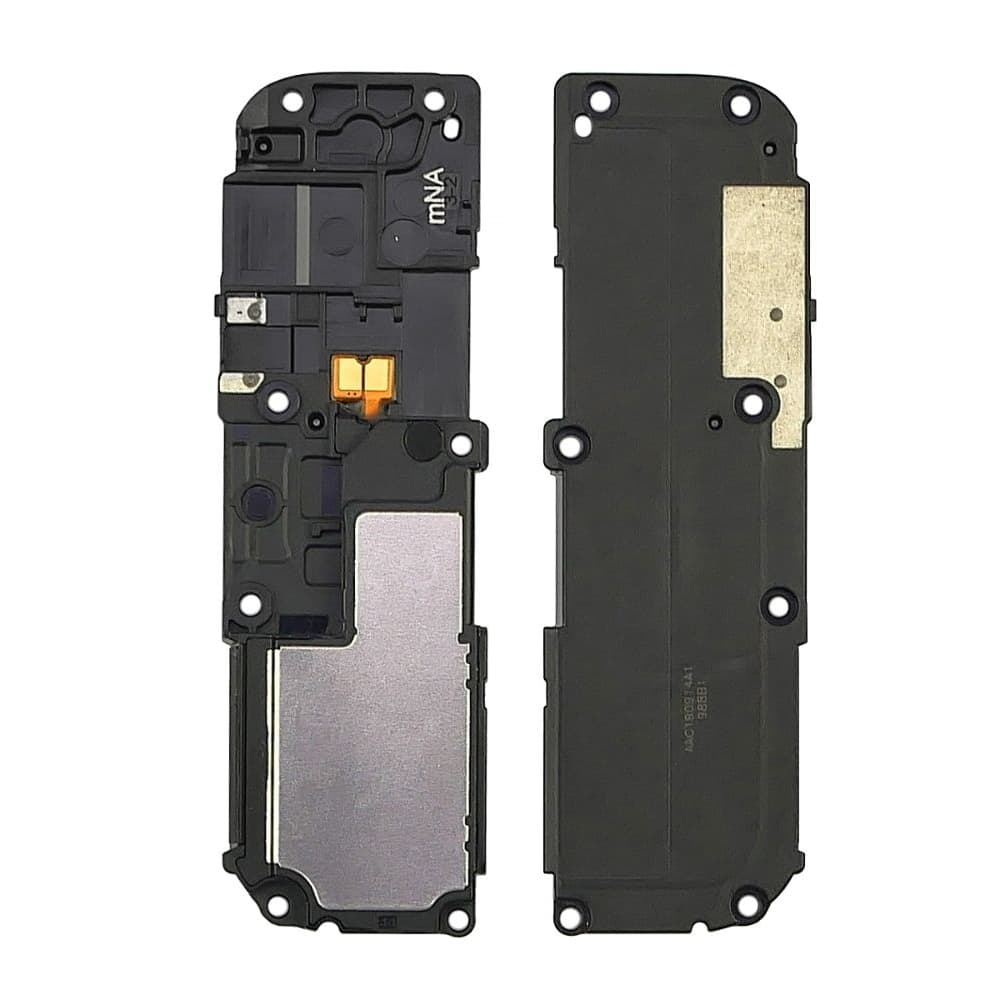  Xiaomi Redmi Note 8T, M1908C3XG,  (    ',  )
