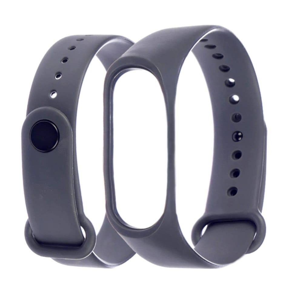  Xiaomi Mi Band 3, Mi Band 4, , 