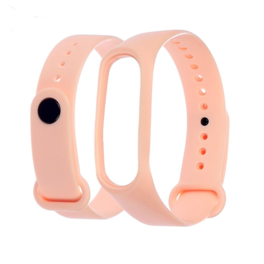  Xiaomi Mi Band 3, Mi Band 4, , 