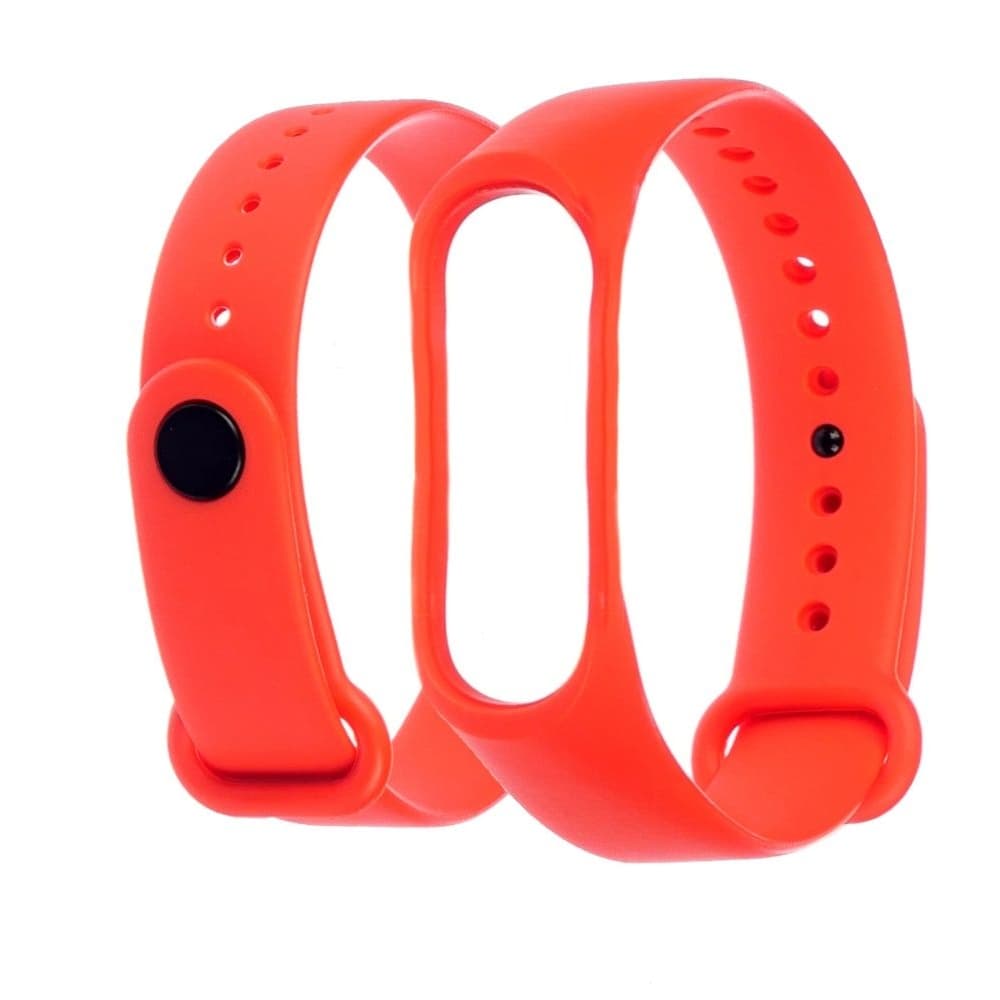  Xiaomi Mi Band 3, Mi Band 4, , 