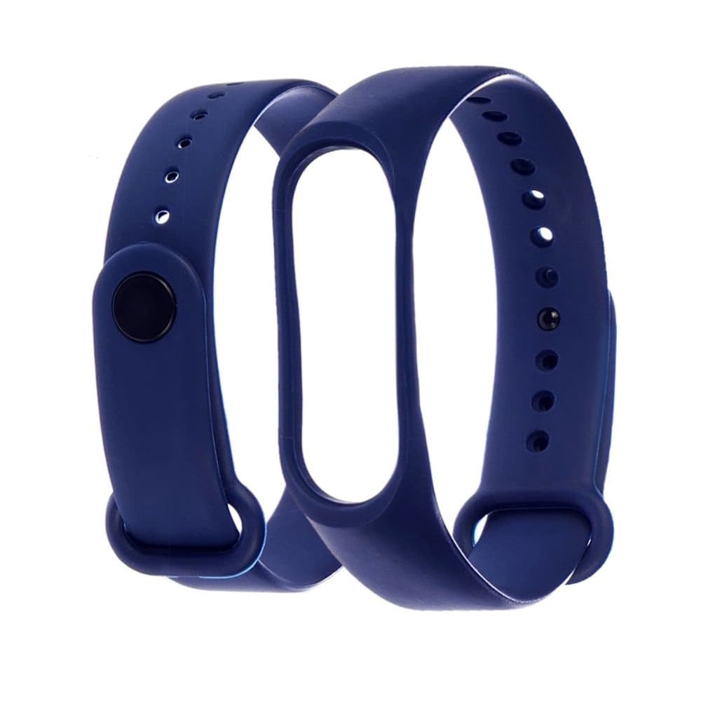  Xiaomi Mi Band 3, Mi Band 4, , 