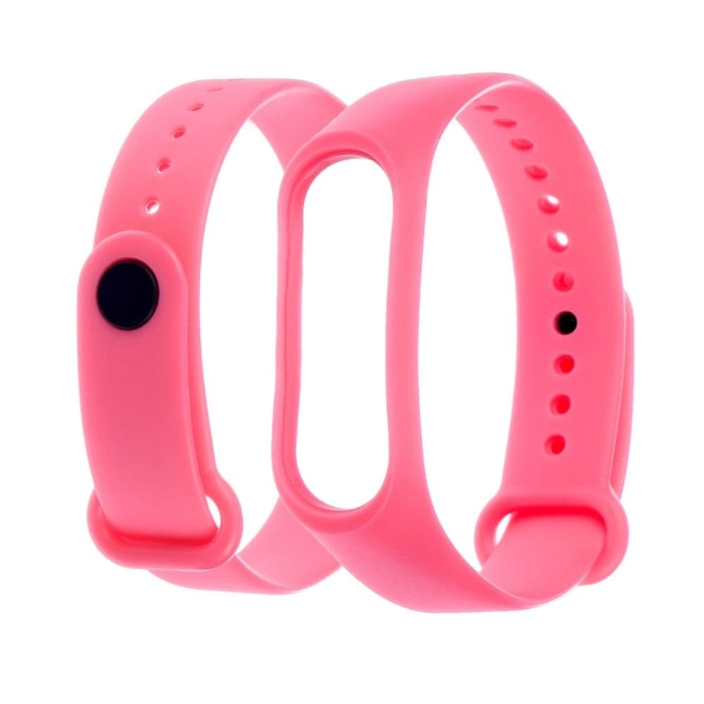  Xiaomi Mi Band 3, Mi Band 4, , 