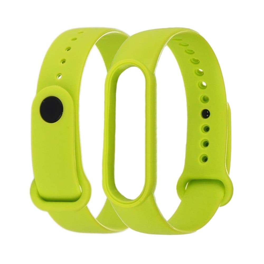  Xiaomi Mi Band 5, Mi Band 6, , 