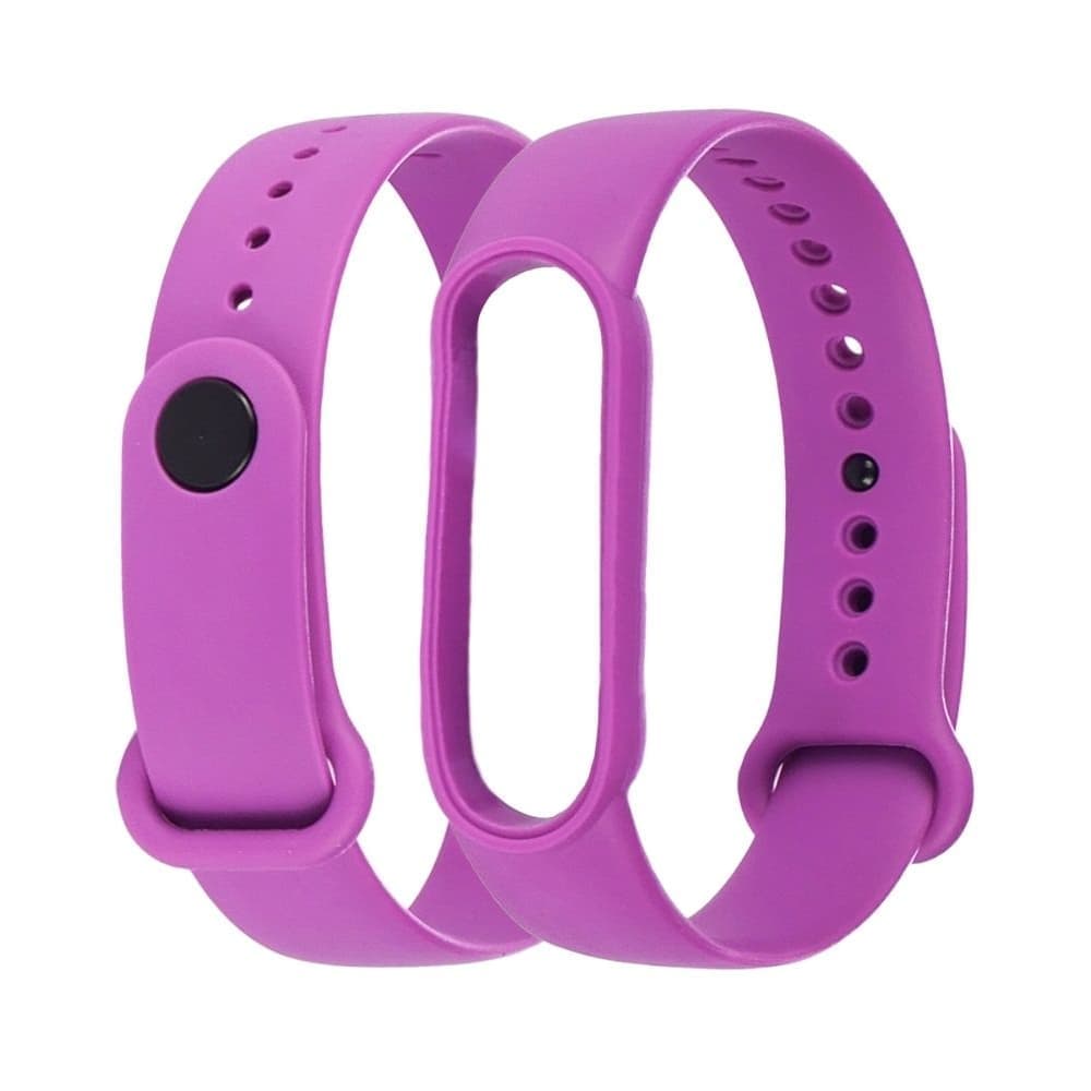  Xiaomi Mi Band 5, Mi Band 6, , 