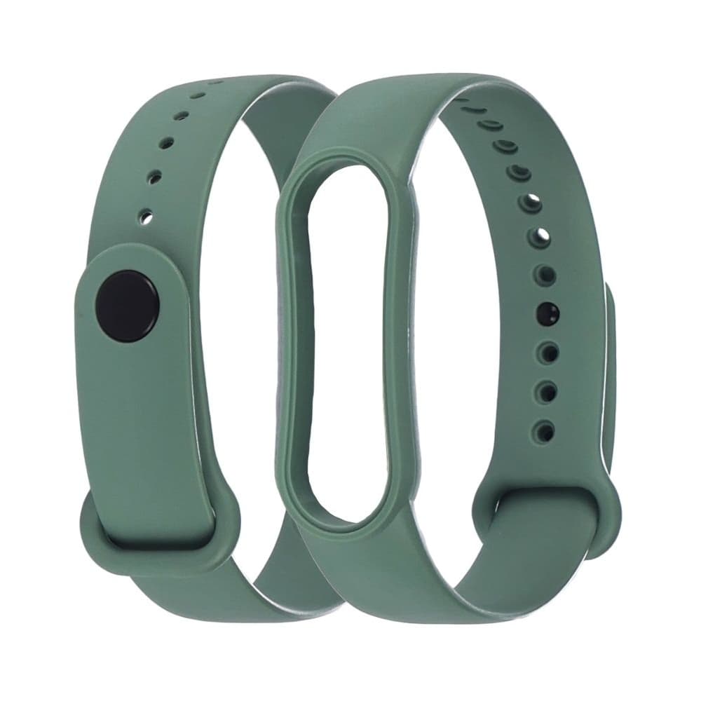  Xiaomi Mi Band 5, Mi Band 6, , 