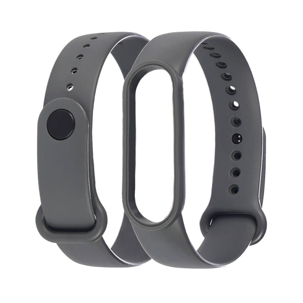  Xiaomi Mi Band 5, Mi Band 6, , 