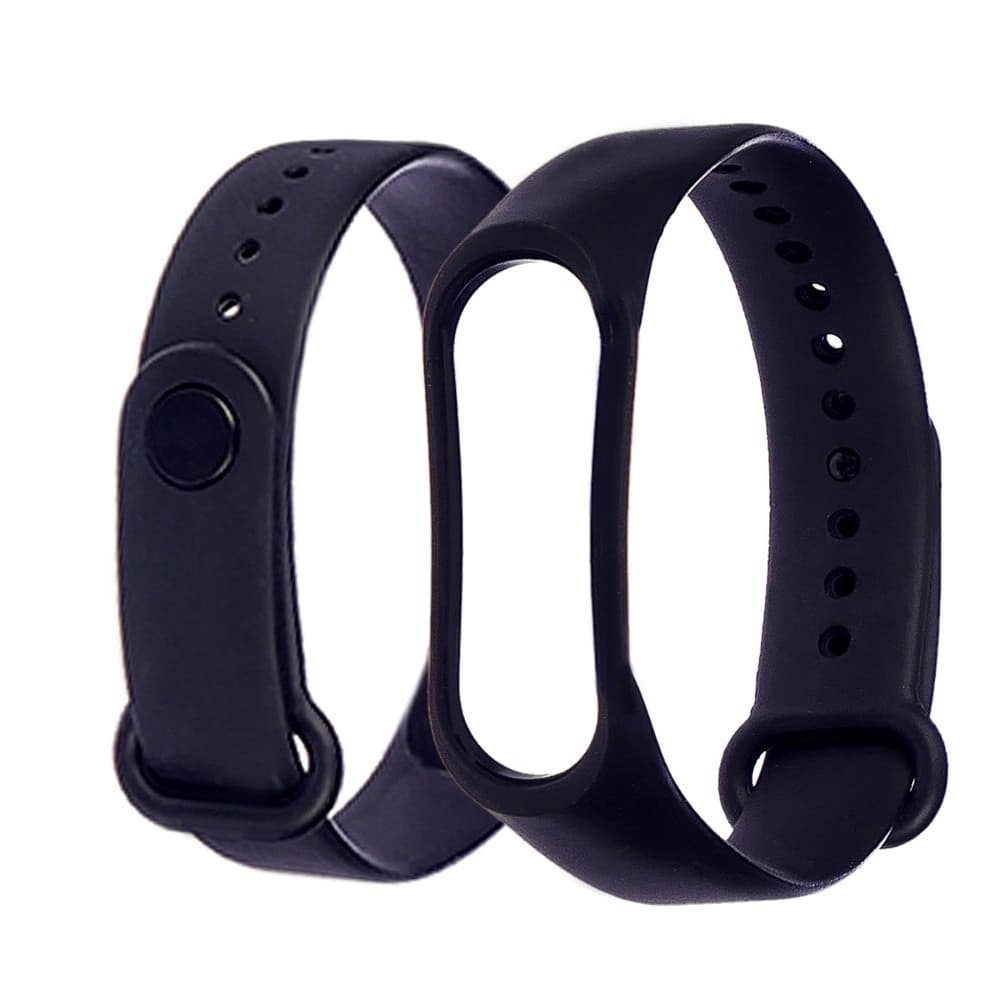  Xiaomi Mi Band 3, Mi Band 4, , 