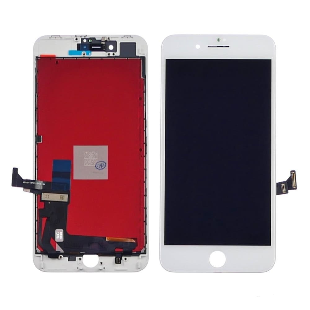  Apple iPhone 8 Plus,  |   | Copy, Tianma |  , , 