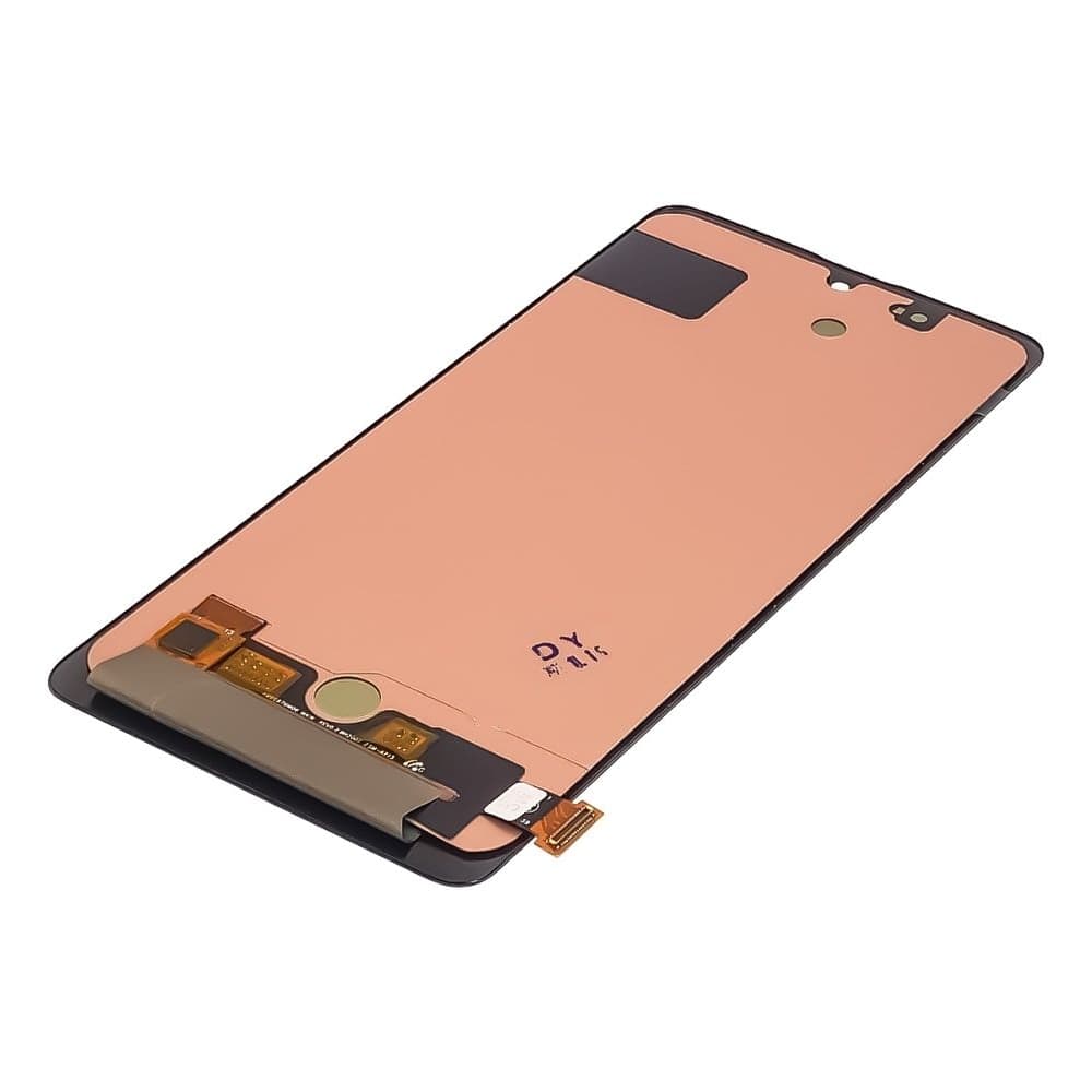  Samsung SM-A715 Galaxy A71,  |   | High Copy, OLED,    |  , 