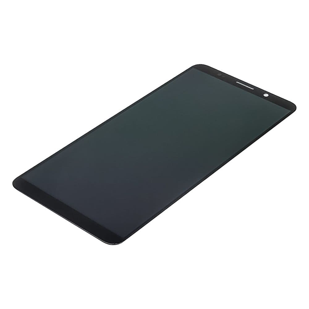  Huawei Mate 10 Pro, BLA-L09, BLA-L29,  |   | High Copy, OLED |  , 