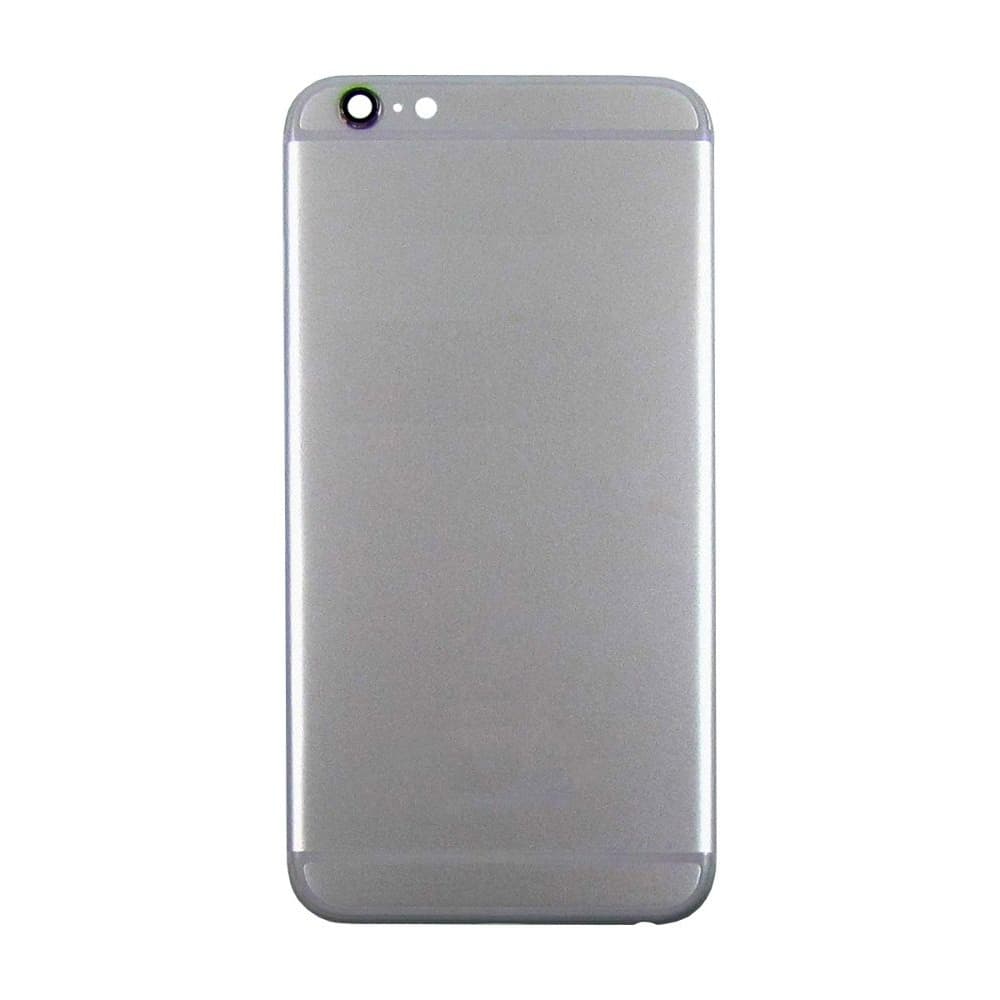  Apple iPhone 6S Plus, , Space Gray, Original (PRC), (, )
