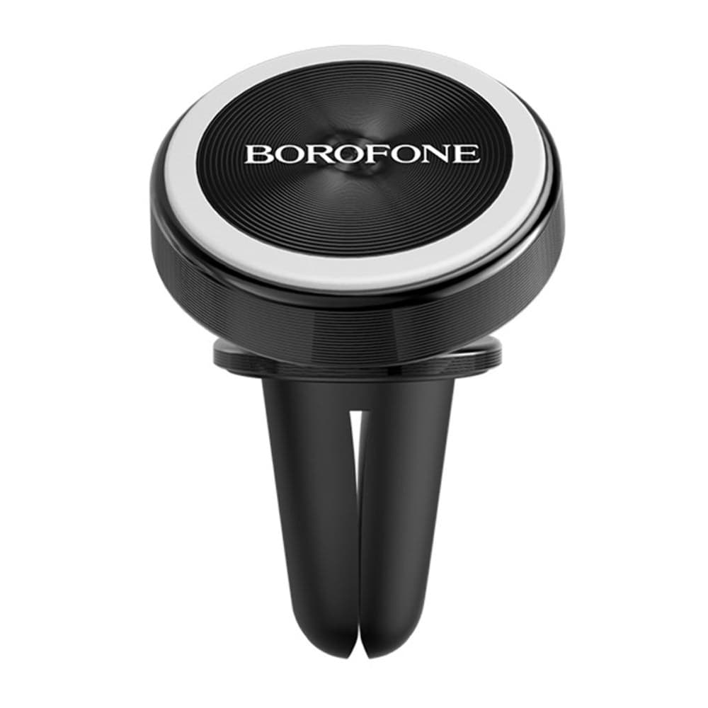  Borofone BH6, , 
