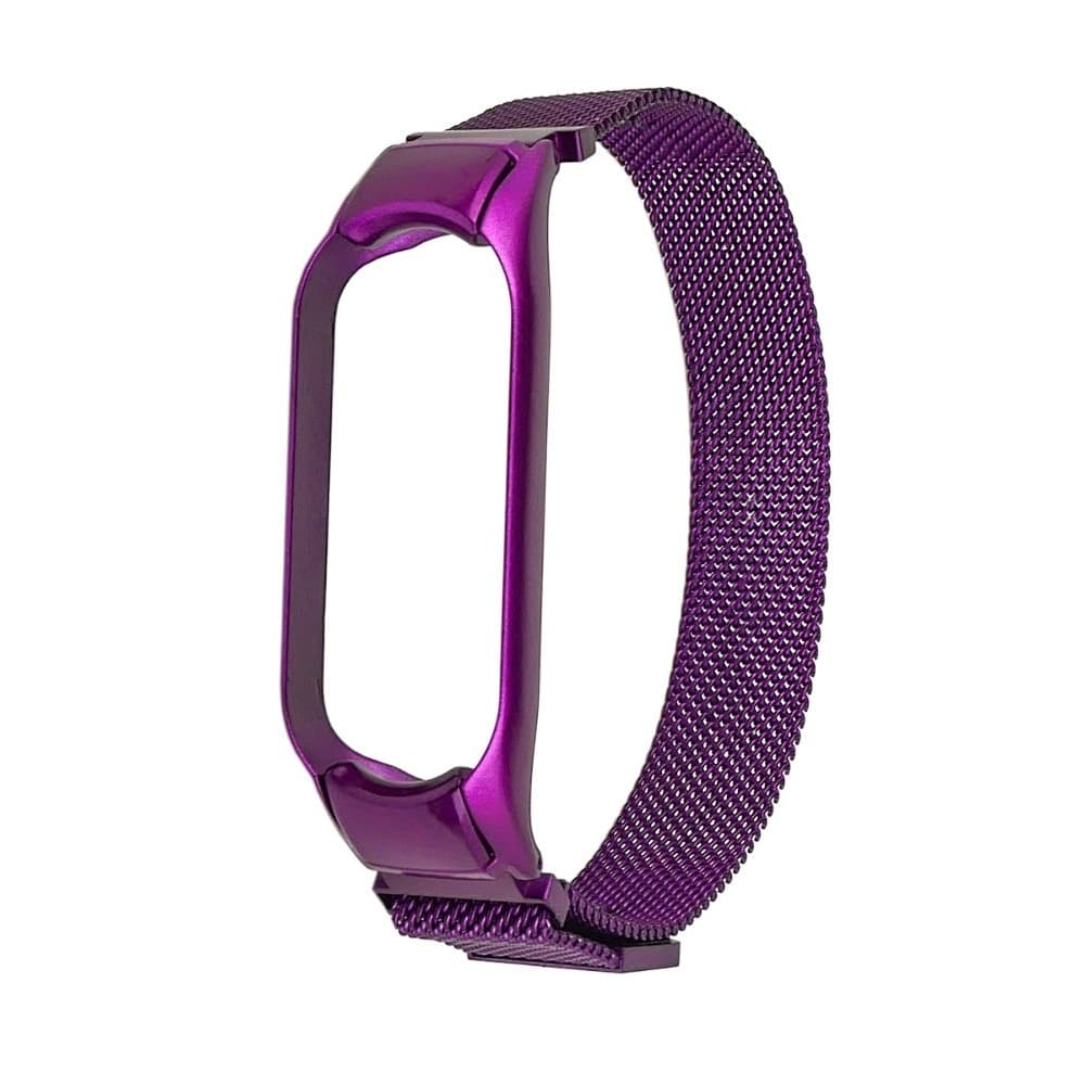  Xiaomi Mi Band 4,  , 