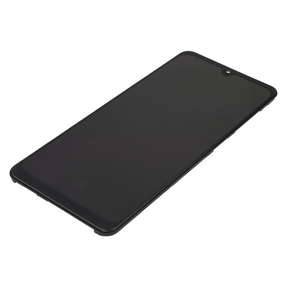  Samsung SM-A315 Galaxy A31,  |   | c   | High Copy, OLED,    |  , 