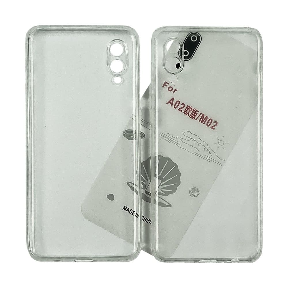  Samsung SM-A022 Galaxy A02, , KST, 