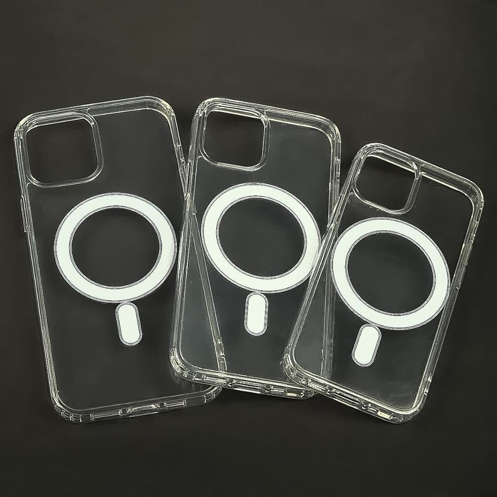   MagSafe Apple iPhone 12, iPhone 12 Pro, 