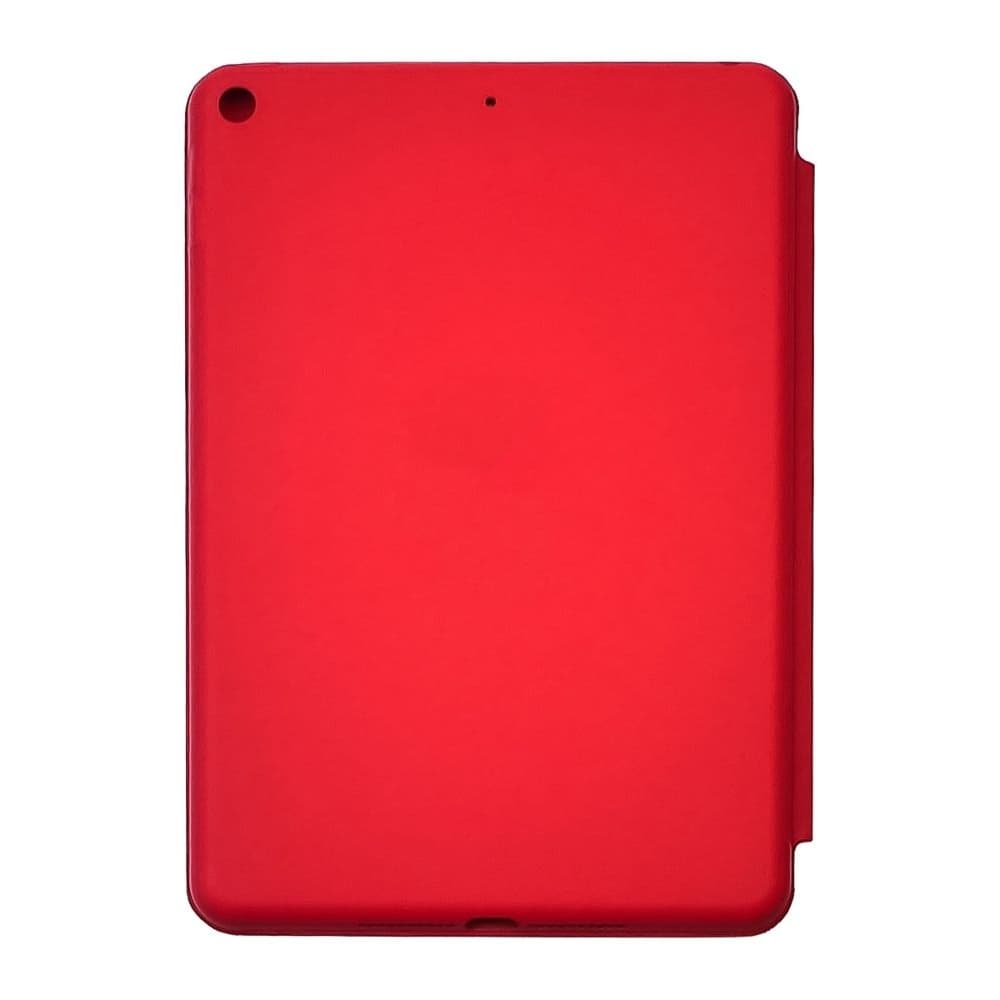 - Smart Case Apple iPad Mini 5 (2019) 8.0