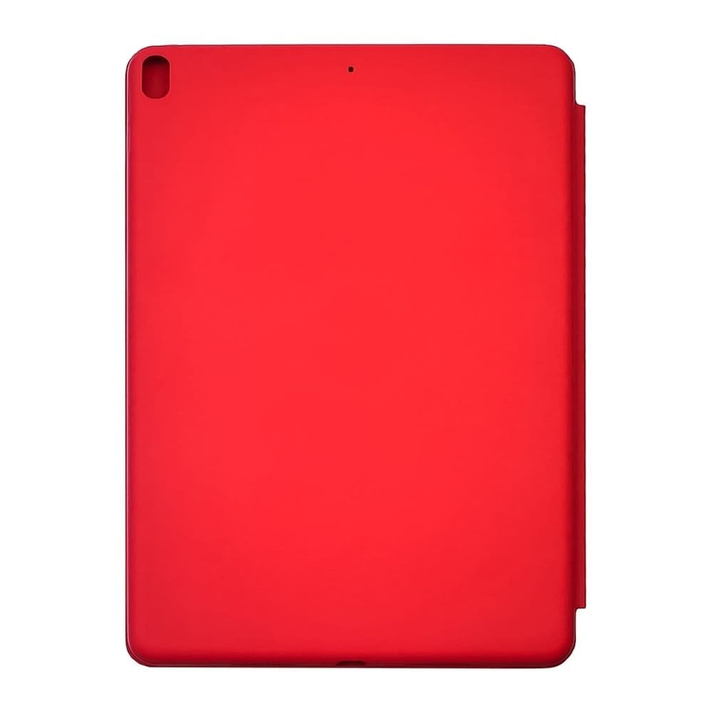 - Smart Case Apple iPad Pro (2017), iPad Air 3 (2019) 10.5