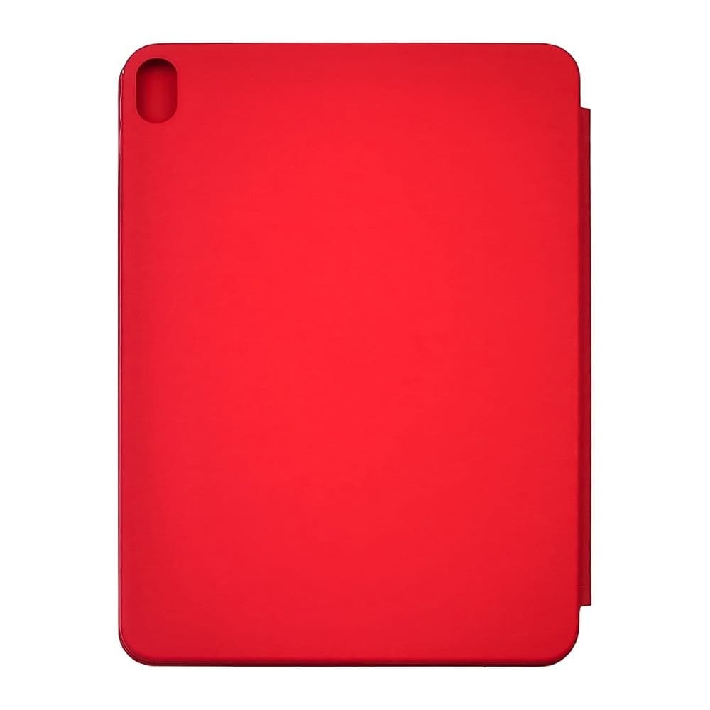 - Smart Case Apple iPad Pro 11 (2018) 11.0
