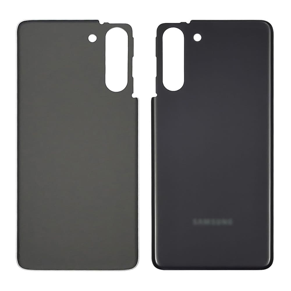   Samsung SM-G990 Galaxy S21 FE 5G, , Phantom Gray, Original (PRC) | ,  , , 