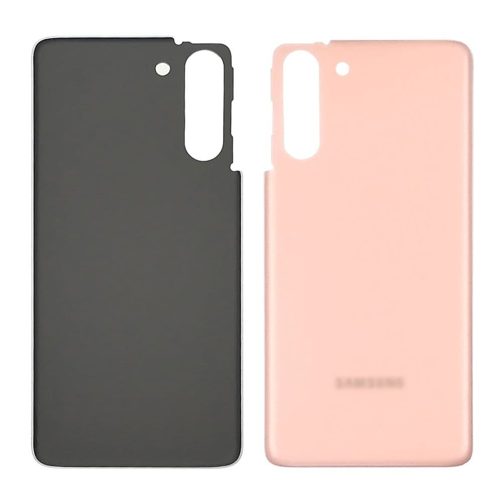   Samsung SM-G990 Galaxy S21 FE 5G, , Phantom Pink, Original (PRC) | ,  , , 