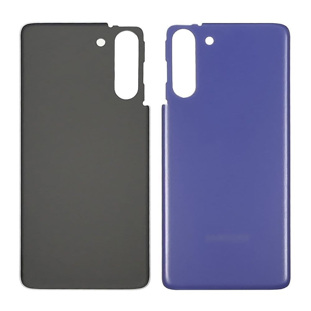   Samsung SM-G990 Galaxy S21 FE 5G, , Phantom Violet, Original (PRC) | ,  , , 