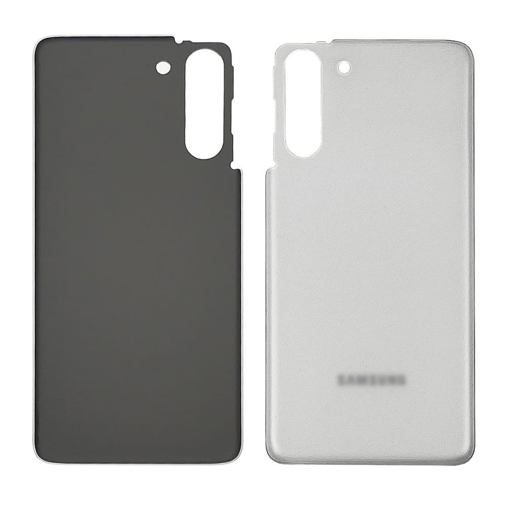   Samsung SM-G990 Galaxy S21 FE 5G, , Phantom White, Original (PRC) | ,  , , 