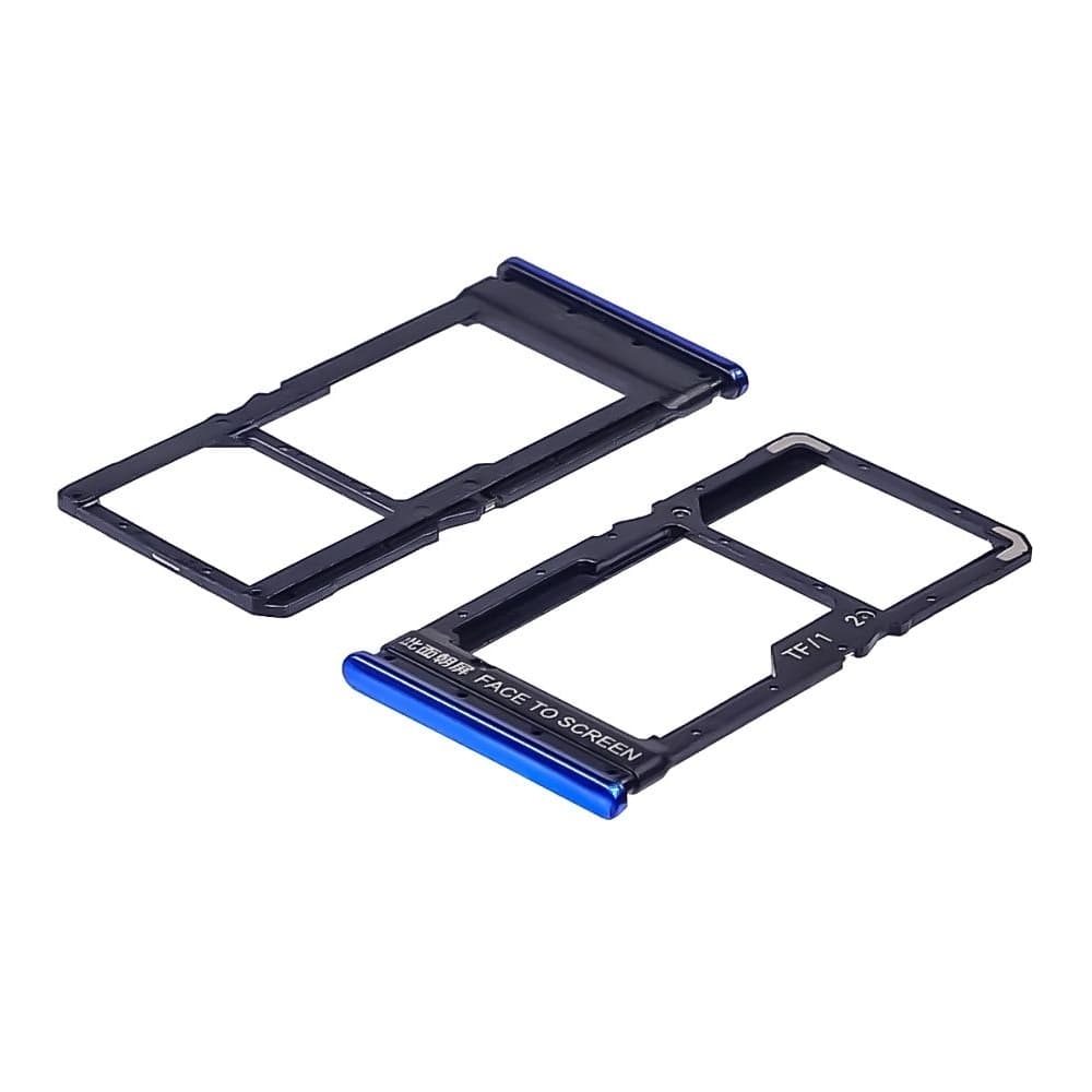  () SIM- Xiaomi Poco X3, Poco X3 Pro, MZB07Z0IN, MZB07Z1IN, MZB07Z2IN, MZB07Z3IN, MZB07Z4IN, MZB9965IN, M2007J20CI, M2102J20SG, M2102J20SI, , Frost Blue, Original (PRC) |  -