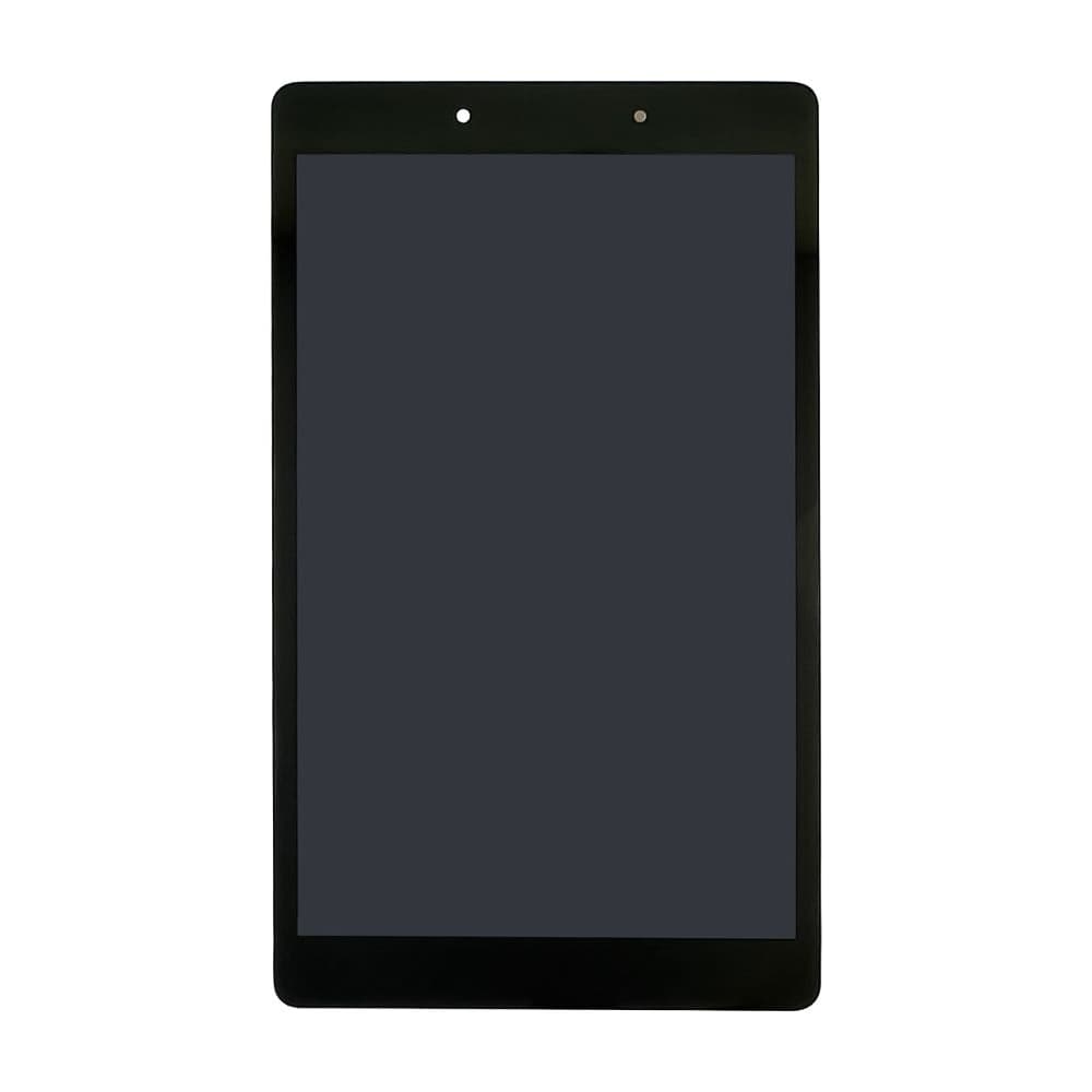  Samsung SM-T290 Galaxy Tab A 8.0,  |   | Original (PRC) |  , , 