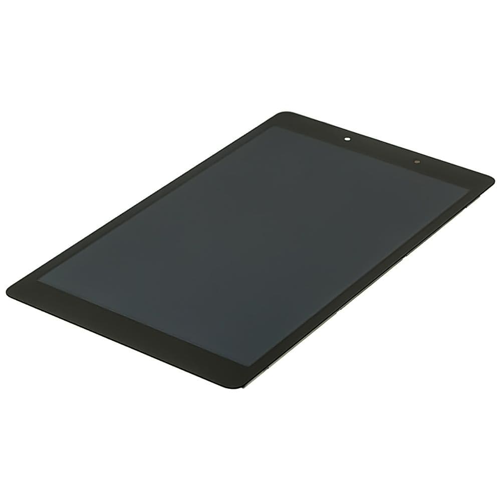  Samsung SM-T290 Galaxy Tab A 8.0,  |   | Original (PRC) |  , 
