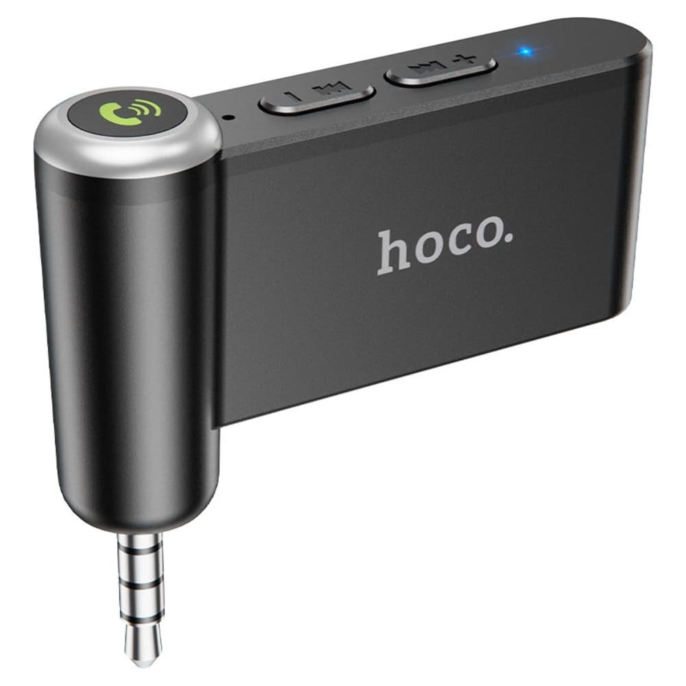  Bluetooth- Hoco E58, 