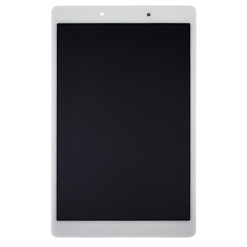  Samsung SM-T290 Galaxy Tab A 8.0,  |   | Original (PRC) |  , , 
