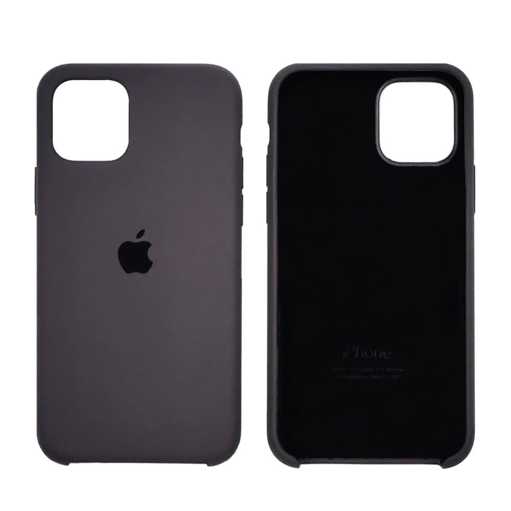  Apple iPhone 11 Pro, , Silicone, 