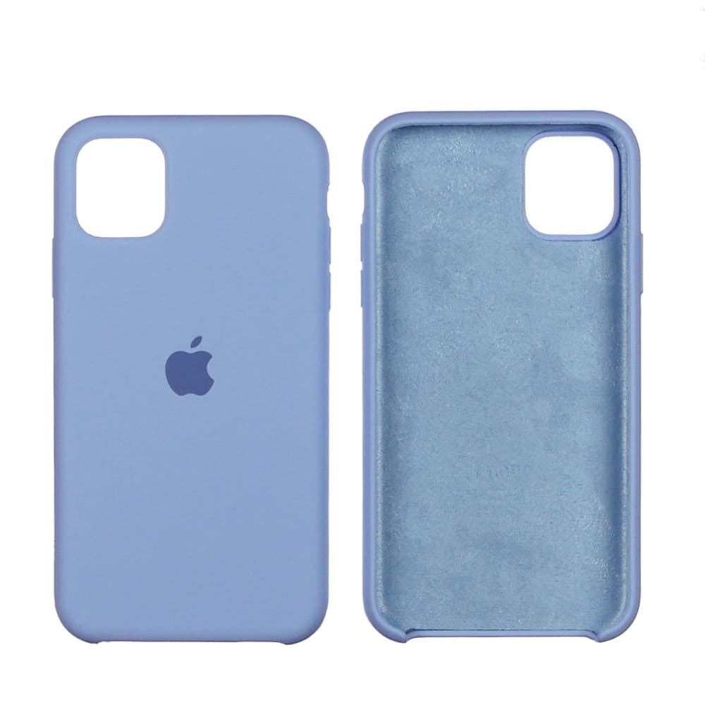  Apple iPhone 11, , Silicone